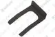 VAILLANT-Clip-VE-6-28-R1-u-w-Vaillant-Nr-0010031638 gallery number 1